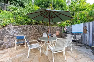 3061 Pualei Cir, Honolulu, HI 96815 - Photo 17