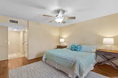 92-1085 Palahia Street #L, Kapolei, HI 96707 - Photo 15