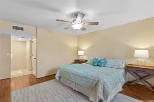 92-1085 Palahia St, Kapolei, HI 96707 - Photo 15