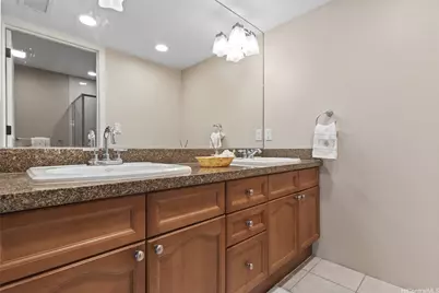 92-1085 Palahia Street #L, Kapolei, HI 96707 - Photo 17