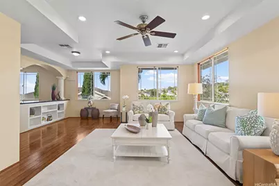 92-1085 Palahia Street #L, Kapolei, HI 96707 - Photo 1