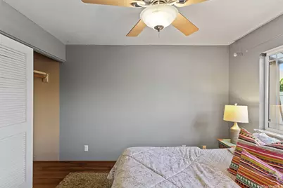 92-1085 Palahia Street #L, Kapolei, HI 96707 - Photo 11