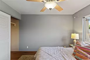 92-1085 Palahia St, Kapolei, HI 96707 - Photo 11