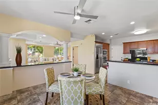 92-1085 Palahia St, Kapolei, HI 96707 - Photo 3