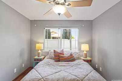 92-1085 Palahia Street #L, Kapolei, HI 96707 - Photo 9