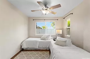 92-1085 Palahia St, Kapolei, HI 96707 - Photo 7