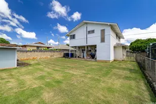 259 Clark St, Wahiawa, HI 96786 - Photo 17