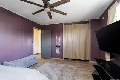 259 Clark Street, Wahiawa, HI 96786 - Photo 15