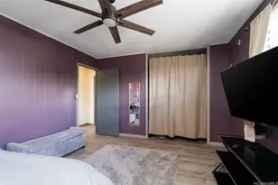 259 Clark St, Wahiawa, HI 96786 - Photo 15