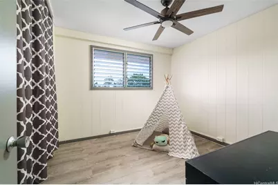 259 Clark Street, Wahiawa, HI 96786 - Photo 9