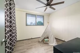 259 Clark St, Wahiawa, HI 96786 - Photo 9