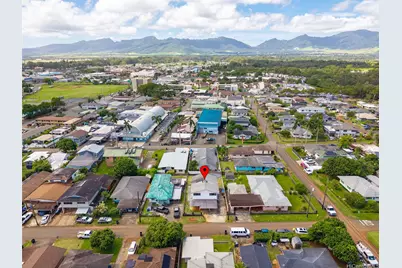 259 Clark Street, Wahiawa, HI 96786 - Photo 21