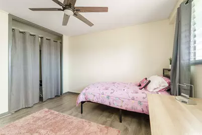 259 Clark Street, Wahiawa, HI 96786 - Photo 11