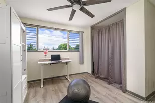 259 Clark St, Wahiawa, HI 96786 - Photo 13