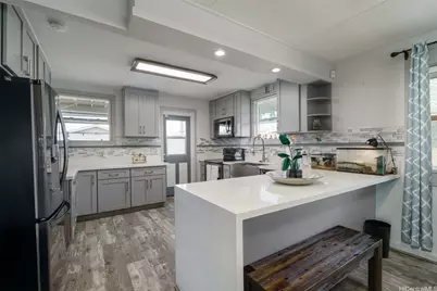 259 Clark Street, Wahiawa, HI 96786 - Photo 1