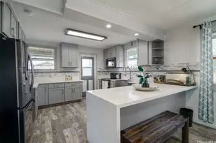 259 Clark St, Wahiawa, HI 96786 - Photo 1