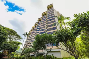 555 Hahaione St, Honolulu, HI 96825 - Photo 1