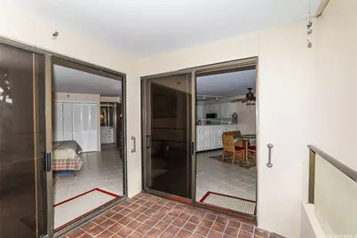 555 Hahaione Street #1G, Honolulu, HI 96825 - Photo 15