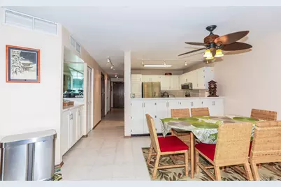 555 Hahaione Street #1G, Honolulu, HI 96825 - Photo 11
