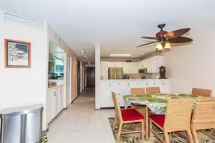 555 Hahaione St, Honolulu, HI 96825 - Photo 11