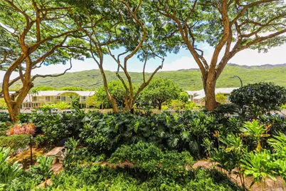555 Hahaione Street #1G, Honolulu, HI 96825 - Photo 23