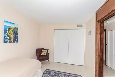 555 Hahaione Street #1G, Honolulu, HI 96825 - Photo 17