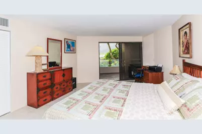 555 Hahaione Street #1G, Honolulu, HI 96825 - Photo 13