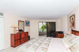 555 Hahaione St, Honolulu, HI 96825 - Photo 13