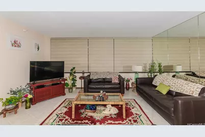 555 Hahaione Street #1G, Honolulu, HI 96825 - Photo 7