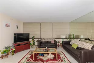 555 Hahaione St, Honolulu, HI 96825 - Photo 7