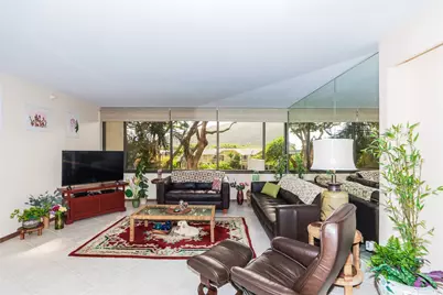 555 Hahaione Street #1G, Honolulu, HI 96825 - Photo 5