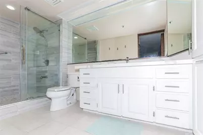 555 Hahaione Street #1G, Honolulu, HI 96825 - Photo 19