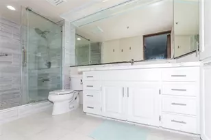 555 Hahaione St, Honolulu, HI 96825 - Photo 19