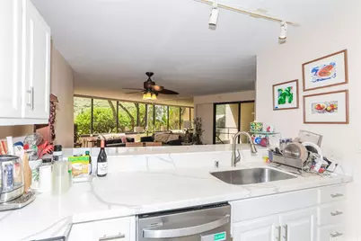 555 Hahaione Street #1G, Honolulu, HI 96825 - Photo 9