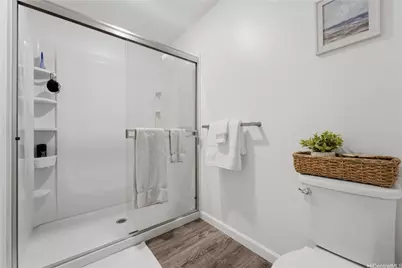 91-3641 Iwikuamoo Street #9411, Ewa Beach, HI 96706 - Photo 15