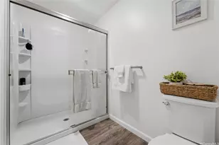 91-3641 Iwikuamoo St, Ewa Beach, HI 96706 - Photo 15