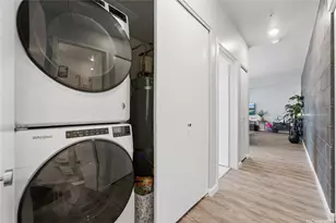 91-3641 Iwikuamoo St, Ewa Beach, HI 96706 - Photo 17