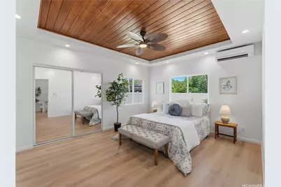 445 Kaimake Loop, Kailua, HI 96734 - Photo 13