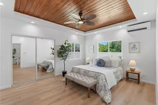 445 Kaimake Loop, Kailua, HI 96734 - Photo 13
