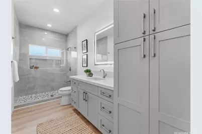 445 Kaimake Loop, Kailua, HI 96734 - Photo 19