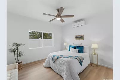 445 Kaimake Loop, Kailua, HI 96734 - Photo 21