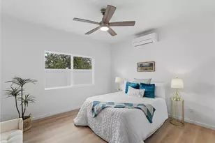 445 Kaimake Loop, Kailua, HI 96734 - Photo 21