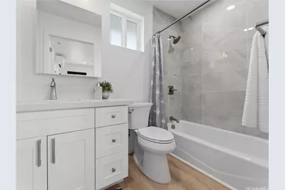 445 Kaimake Loop, Kailua, HI 96734 - Photo 25