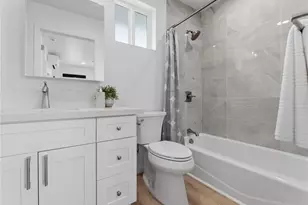 445 Kaimake Loop, Kailua, HI 96734 - Photo 25