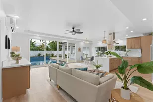 445 Kaimake Loop, Kailua, HI 96734 - Photo 1