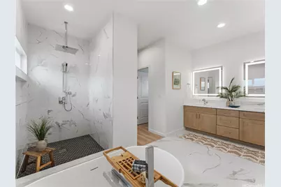 445 Kaimake Loop, Kailua, HI 96734 - Photo 11