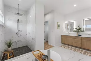 445 Kaimake Loop, Kailua, HI 96734 - Photo 11