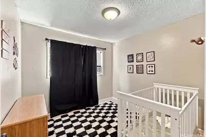84-561 Manuku Street, Waianae, HI 96792 - Photo 7