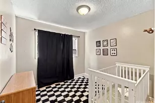 84-561 Manuku St, Waianae, HI 96792 - Photo 7