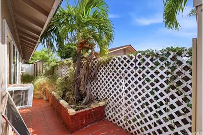 84-561 Manuku Street, Waianae, HI 96792 - Photo 15